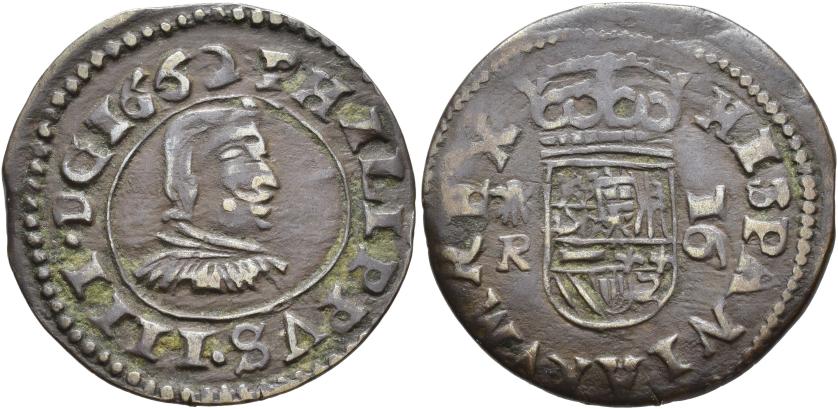 271   -  FELIPE IV
