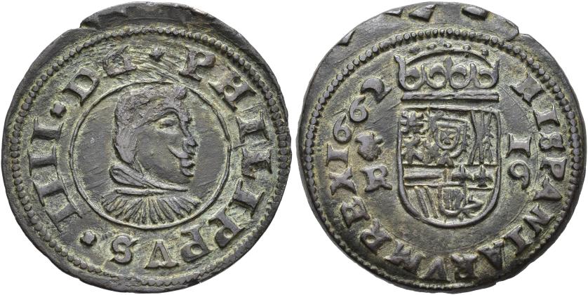 272   -  FELIPE IV