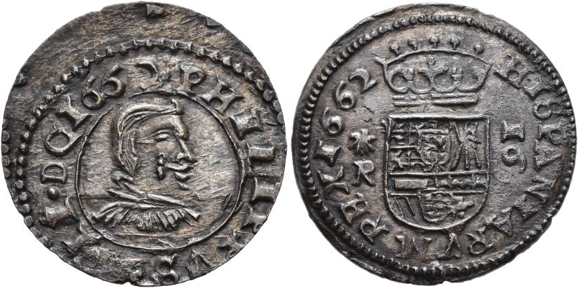 274   -  FELIPE IV