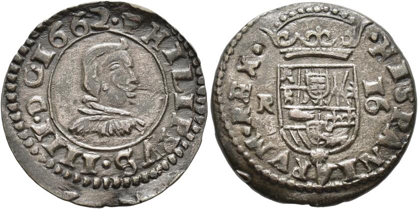 275   -  FELIPE IV