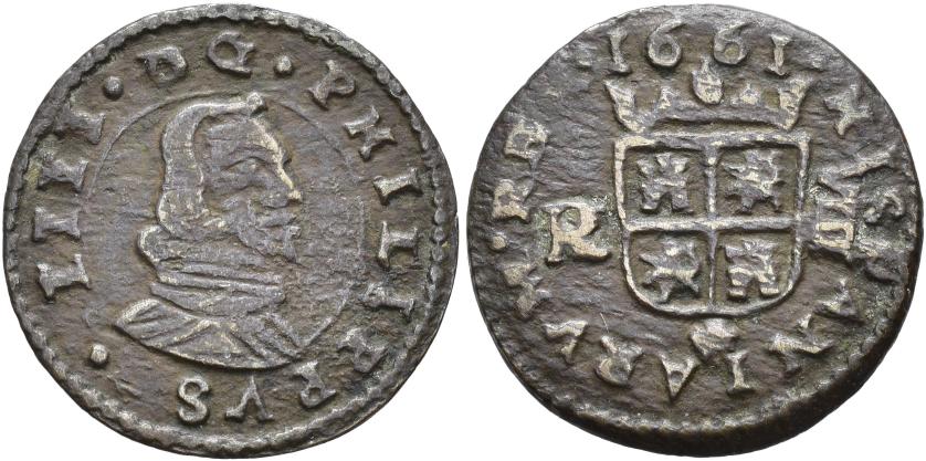 279   -  FELIPE IV