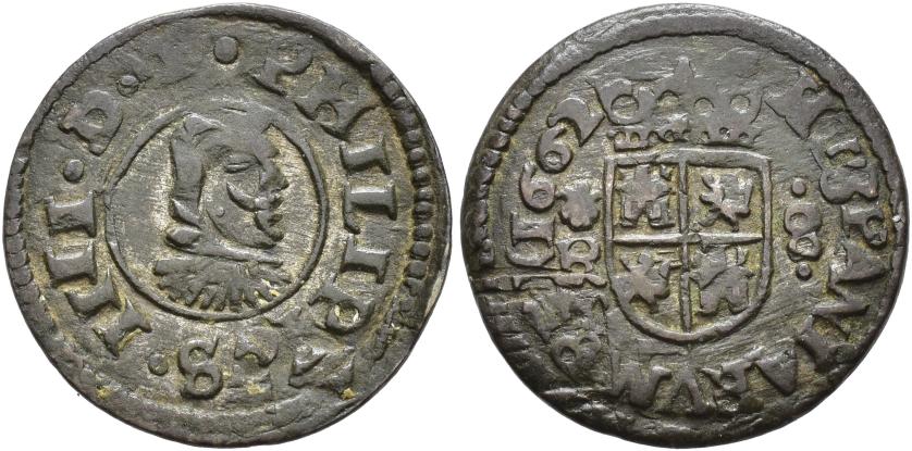 280   -  FELIPE IV