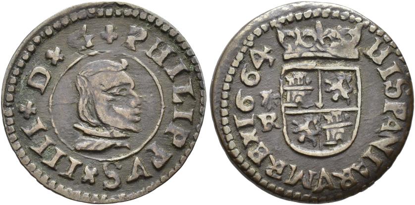 281   -  FELIPE IV