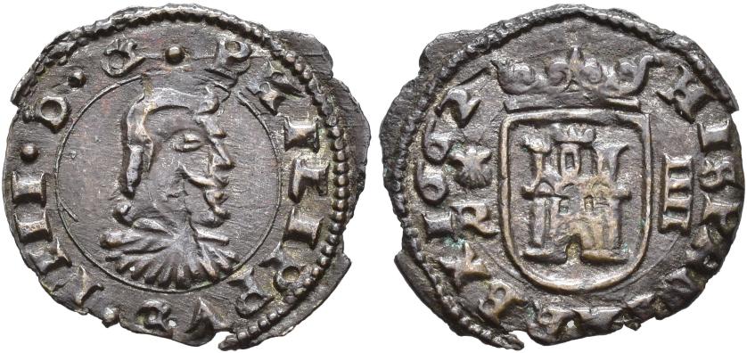 282   -  FELIPE IV