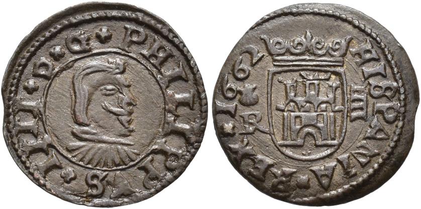 283   -  FELIPE IV