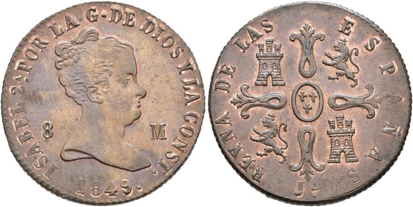 326   -  ISABEL II