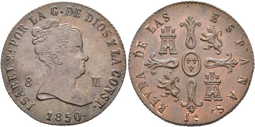 327   -  ISABEL II