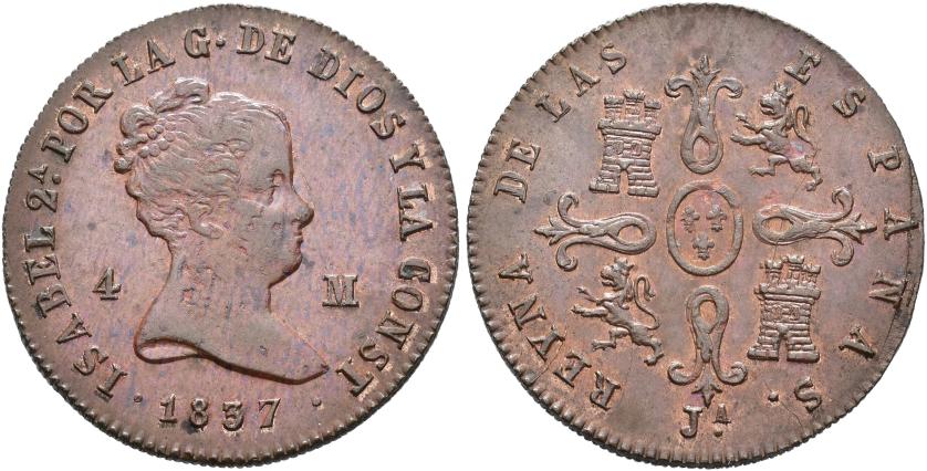 329   -  ISABEL II