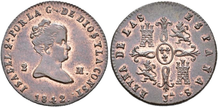 338   -  ISABEL II