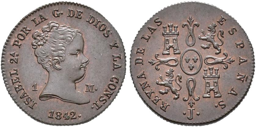 343   -  ISABEL II