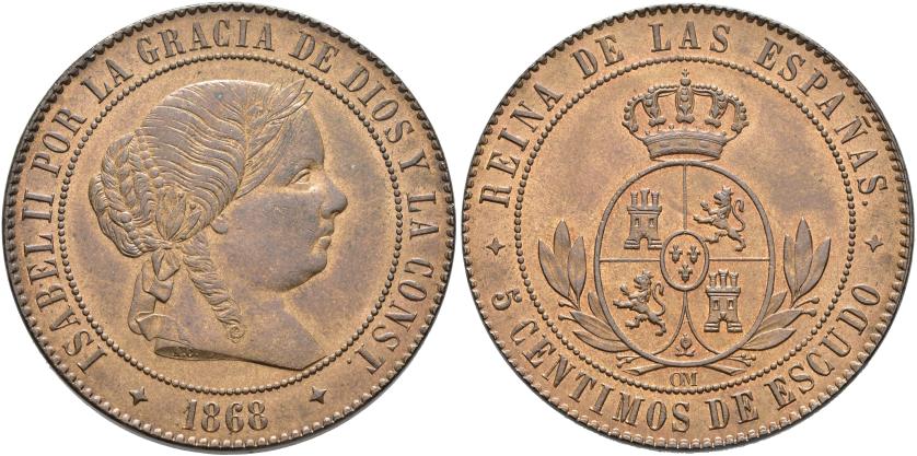 346   -  ISABEL II
