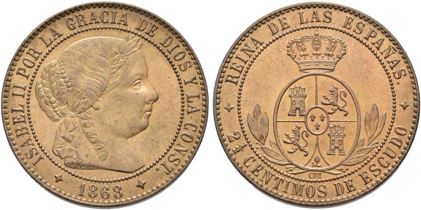 347   -  ISABEL II