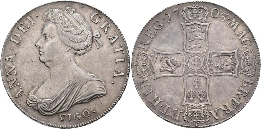 350 - MONEDA EXTRANJERA