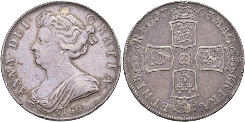 351   -  MONEDA EXTRANJERA