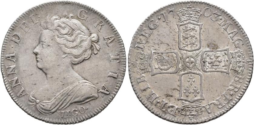 352   -  MONEDA EXTRANJERA