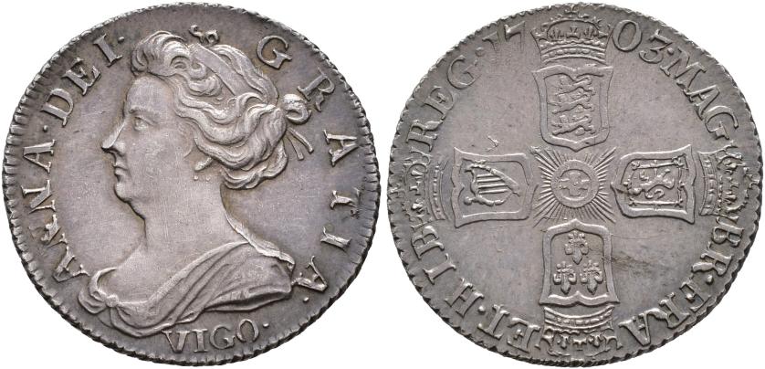 353   -  MONEDA EXTRANJERA