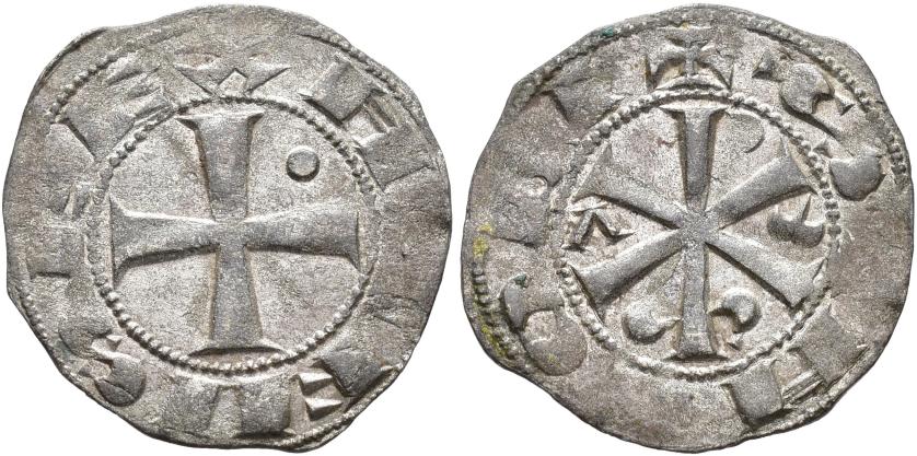 37 - REINOS DE CASTILLA Y LEÓN