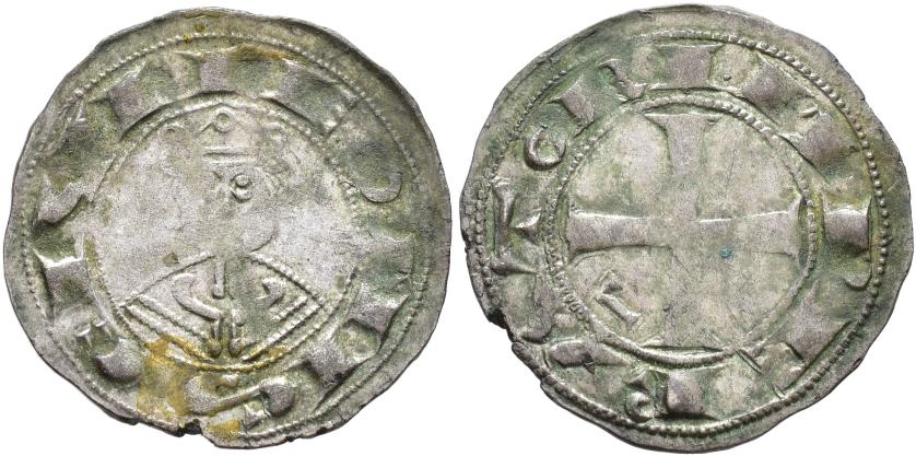 39 - REINOS DE CASTILLA Y LEÓN