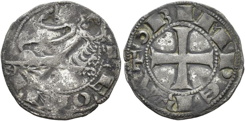 41 - REINOS DE CASTILLA Y LEÓN