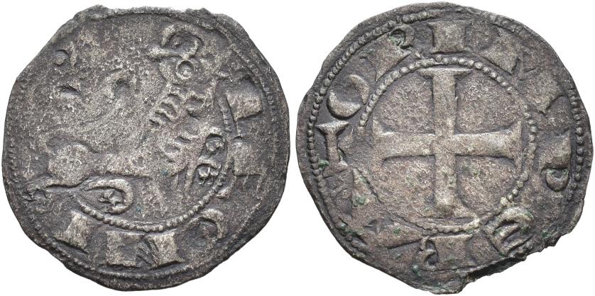42 - REINOS DE CASTILLA Y LEÓN