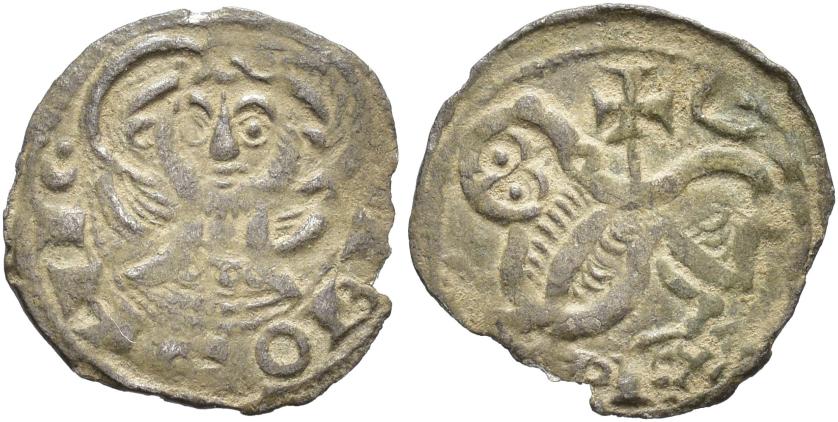 47 - REINOS DE CASTILLA Y LEÓN