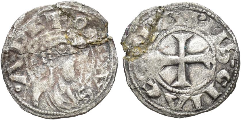 48 - REINOS DE CASTILLA Y LEÓN