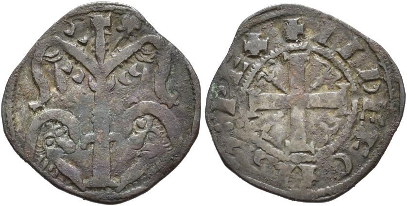 49 - REINOS DE CASTILLA Y LEÓN