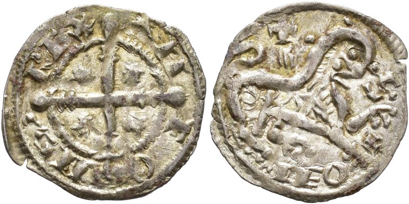 56 - REINOS DE CASTILLA Y LEÓN