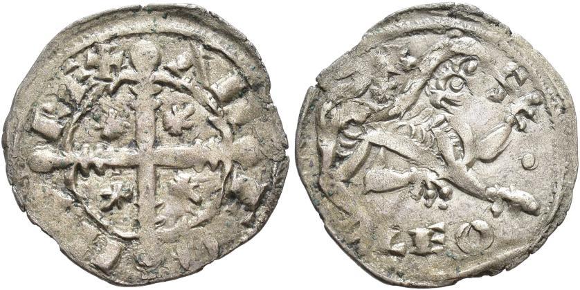 58 - REINOS DE CASTILLA Y LEÓN