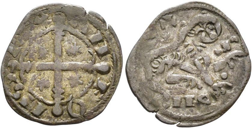61 - REINOS DE CASTILLA Y LEÓN