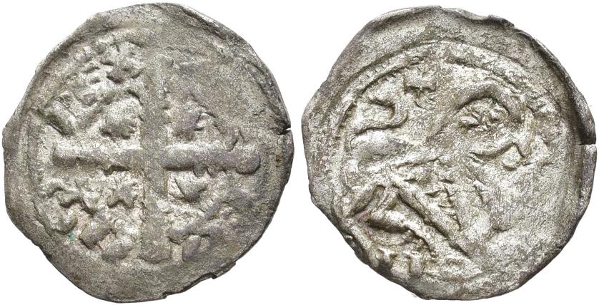 63 - REINOS DE CASTILLA Y LEÓN