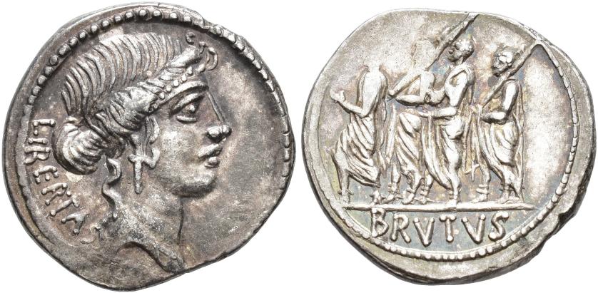 1120 - REPÚBLICA ROMANA