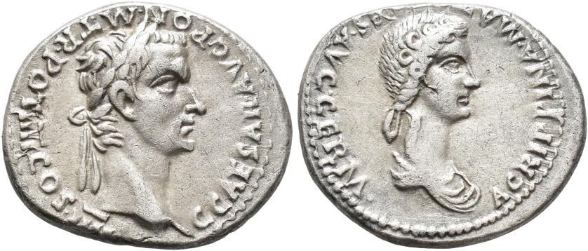 1186 - IMPERIO ROMANO