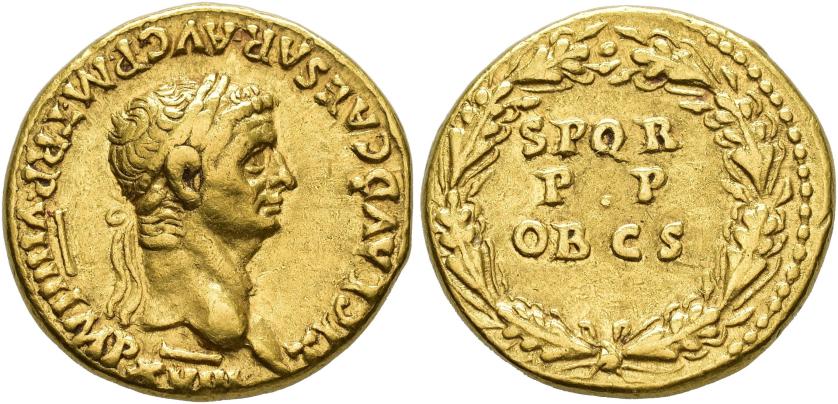 1187 - IMPERIO ROMANO