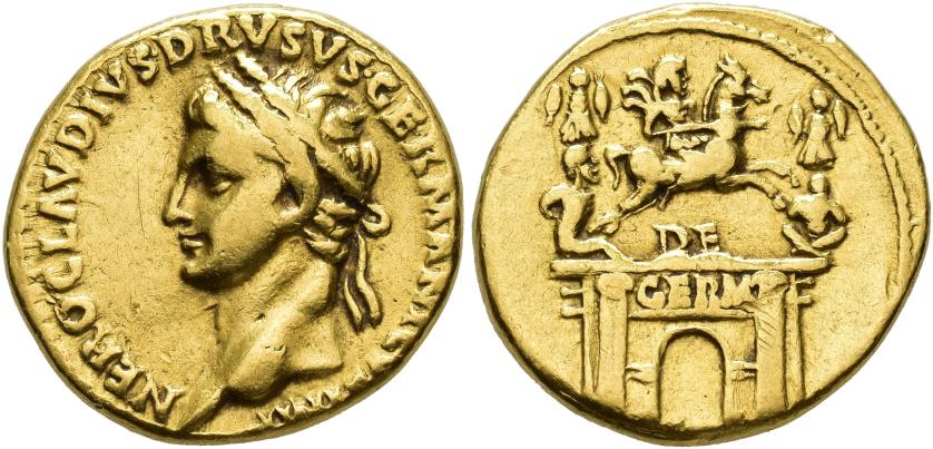 1188 - IMPERIO ROMANO