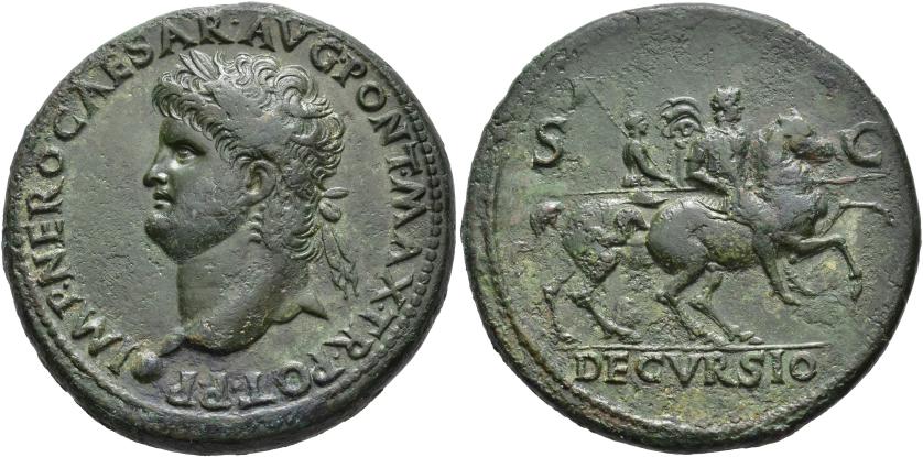 1192   -  IMPERIO ROMANO