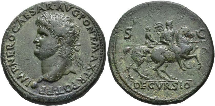 1192 - IMPERIO ROMANO