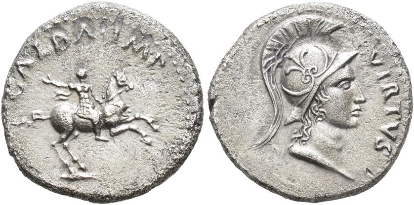 1193 - IMPERIO ROMANO