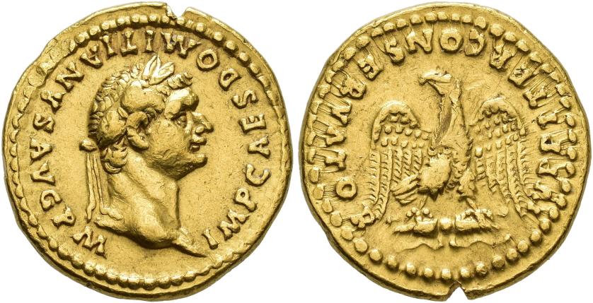 1195 - IMPERIO ROMANO