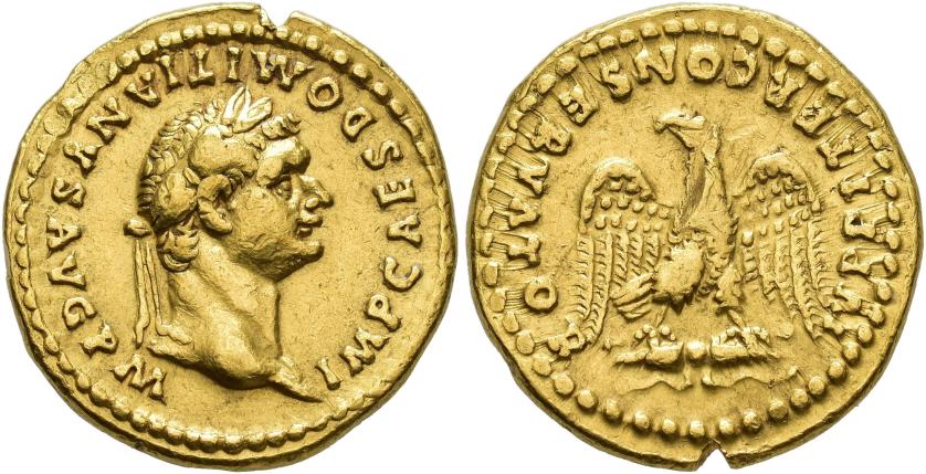 1195   -  IMPERIO ROMANO