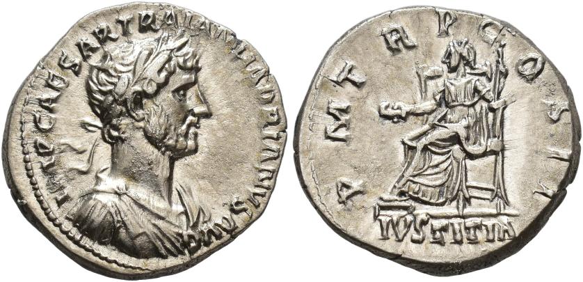 1201 - IMPERIO ROMANO