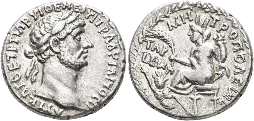 1203 - IMPERIO ROMANO