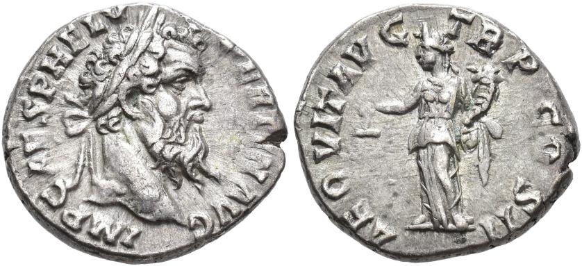 1209 - IMPERIO ROMANO