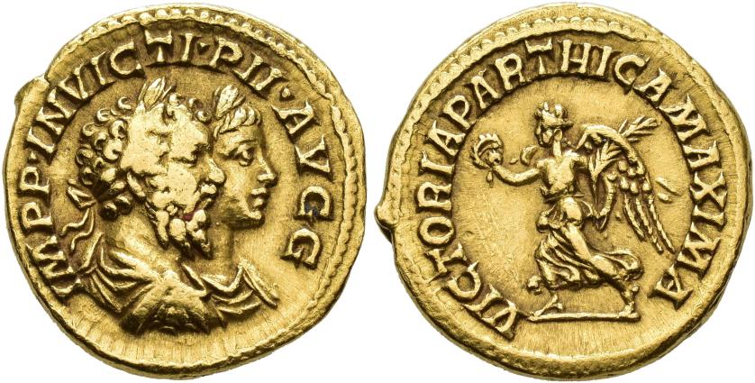 1212   -  IMPERIO ROMANO