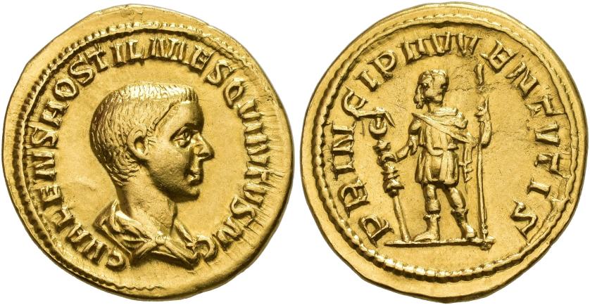 1223 - IMPERIO ROMANO