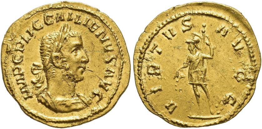 1224 - IMPERIO ROMANO