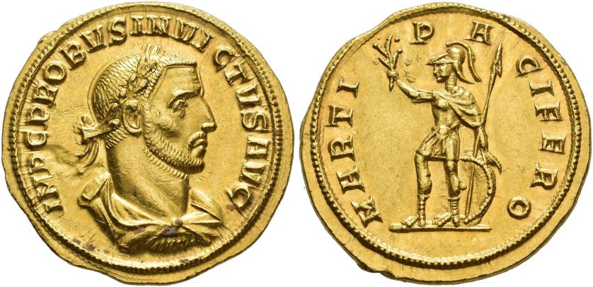 1226   -  IMPERIO ROMANO
