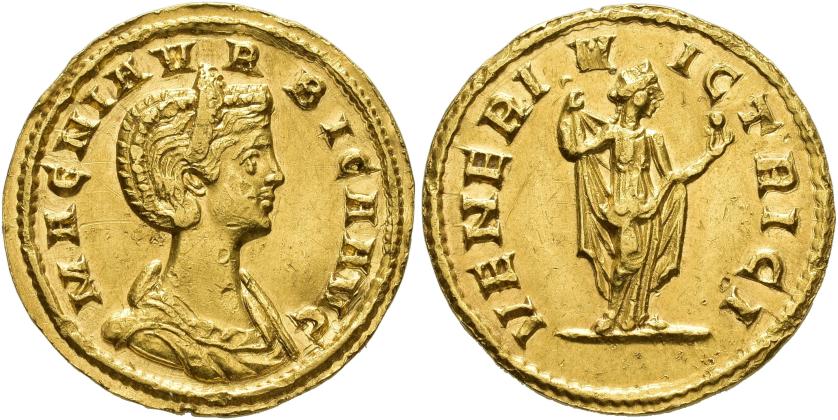 1227 - IMPERIO ROMANO