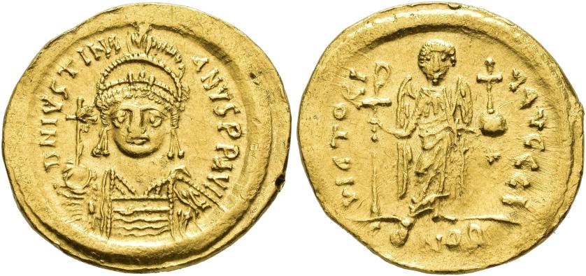 1230 - IMPERIO BIZANTINO