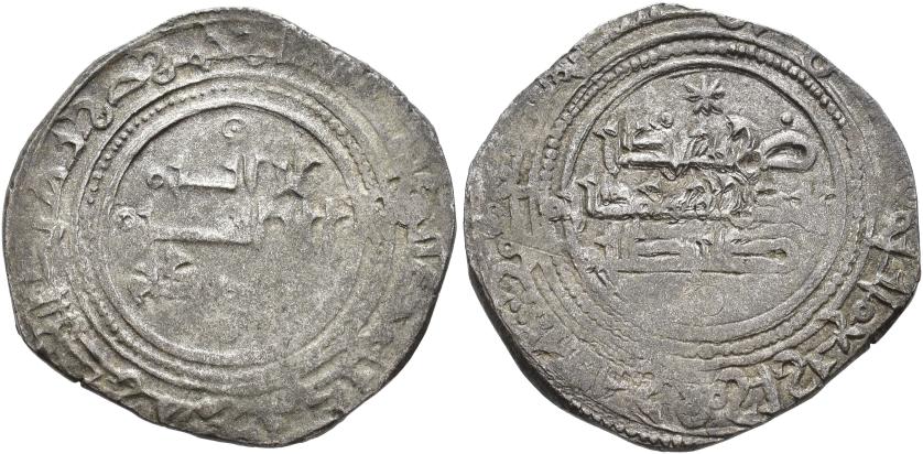 1263 - REINOS DE CASTILLA Y LEÓN